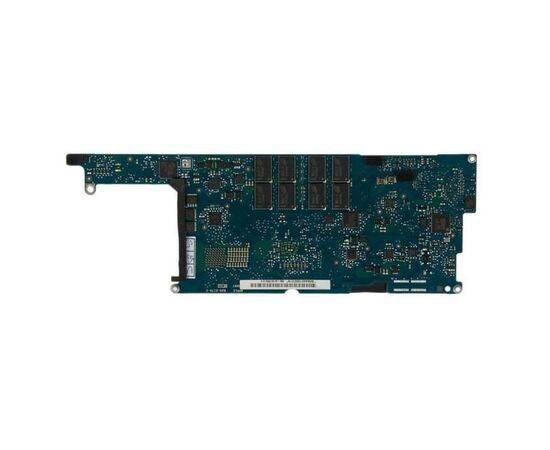 Материнская плата MacBook Air 13 A1237 Core 2 Duo 1.6GHz 4GB Early 2008 661-4589 820-2179-C, изображение 2