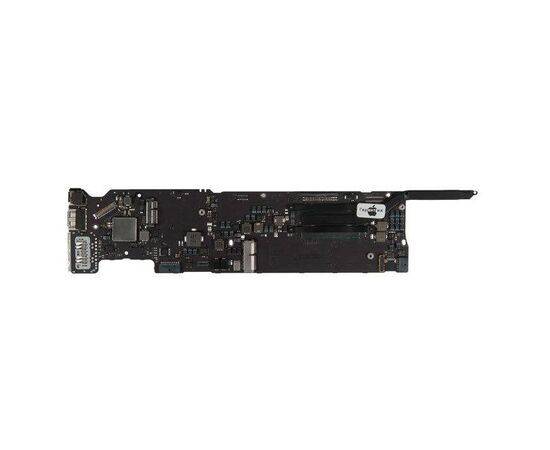 Материнская плата MacBook Air 13 A1466 Core i5 1.4GHz 4GB Mid 2013 Early 2014 661-00062 820-3437-B