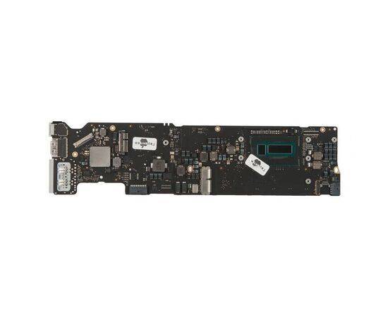 Материнская плата MacBook Air 13 A1466 Core i5 1.6GHz 4GB Early 2015 661-02391 820-00165-02