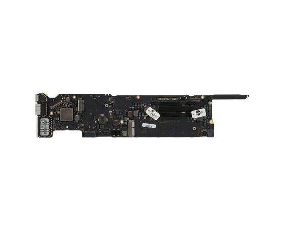 Материнская плата MacBook Air 13 A1466 Core i5 1.6GHz 8GB Early 2015 661-02392 820-00165-A