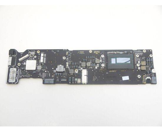 Материнская плата MacBook Air 13" A1466 Core i7 1.4GHz 8GB RAM Mid 2013 Early 2014 661-00063 820-343