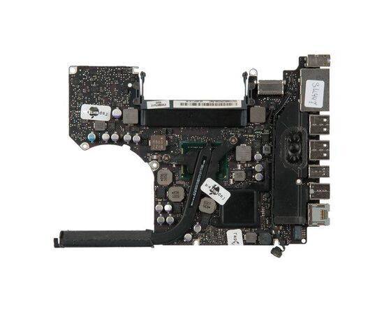 Материнская плата MacBook Pro 13 A1278 Core i5 2.3 GHz Early 2011 Late 2011 661-5869 820-2936-B Ref