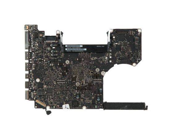 Материнская плата MacBook Pro 13 A1278 Core i5 2.3 GHz Early 2011 Late 2011 661-5869 820-2936-B Ref, изображение 2