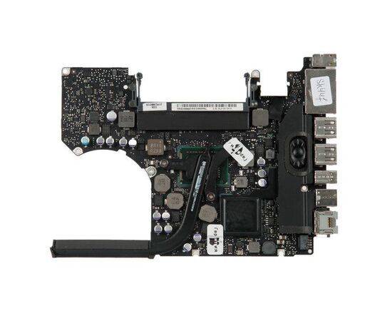 Материнская плата MacBook Pro 13 A1278 Core i5 2.3 GHz Early 2011 Late 2011 661-5869 820-2936-B Ref.