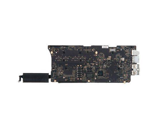 Материнская плата MacBook Pro 13 Retina A1502 Core i5 2.7GHz 16GB Early 2015 / 661-02355 820-4924-A, изображение 2