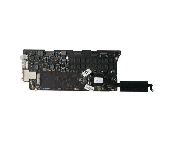 Материнская плата MacBook Pro 13 Retina A1502 Core i7 3.0GHz 16GB Late 2013 Mid 2014 661-00612 820-3476-A