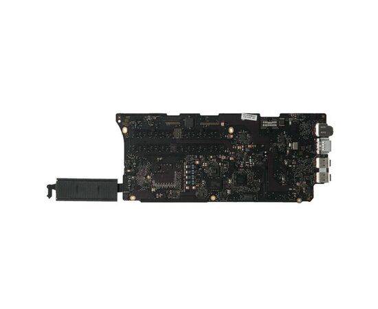 Материнская плата MacBook Pro 13 Retina A1502 Core i7 3.0GHz 16GB Late 2013 Mid 2014 661-00612 820-3476-A, изображение 2