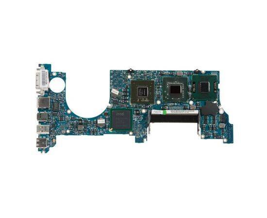 Материнская плата MacBook Pro 15 A1226 Core 2 Duo 2.4GHz Mid 2007 Late 2007 661-4341 820-2101-A