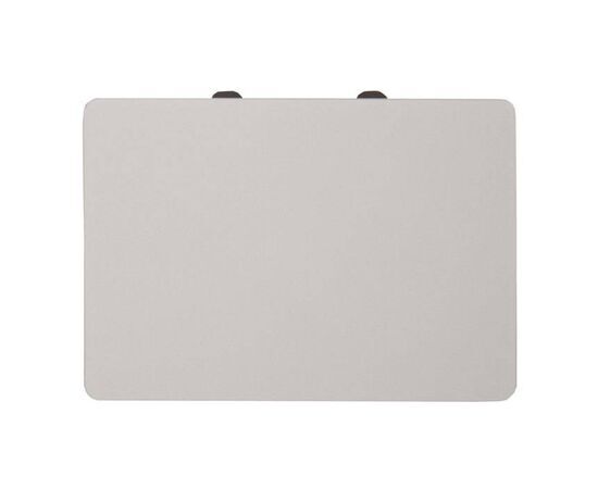 Трекпад MacBook Pro 13 15 A1278 A1286 Mid 2009 - Mid 2012 922-9035 922-9306 922-9749 Б/У