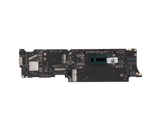 Материнская плата MacBook Air 11 A1465 Core i7 2.2GHz 8GB Early 2015 820-00164 661-02349, изображение 2