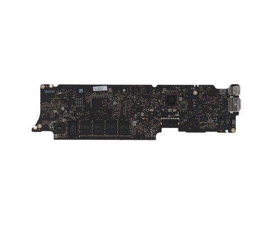 Материнская плата MacBook Air 11 A1465 Core i7 2.2GHz 8GB Early 2015 820-00164 661-02349