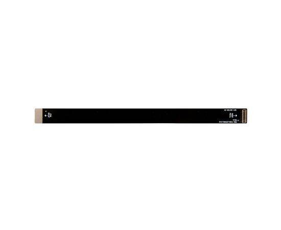 Тестовый шлейф-удлинитель матриц MacBook A1706 A1707 A1708 A1989 A1990 A1932 A2141 A2159 / 921-00738-02