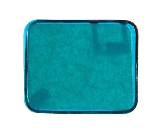 Шлейф тачскрина Force Touch Apple Watch Series 1 [38mm], изображение 2