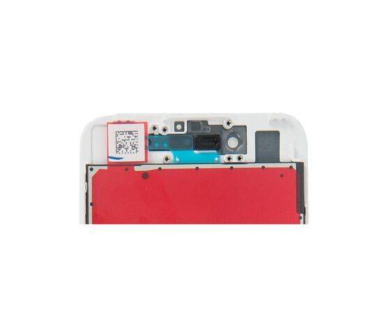 Дисплей в сборе iPhone 7 / AAA / белый, изображение 2