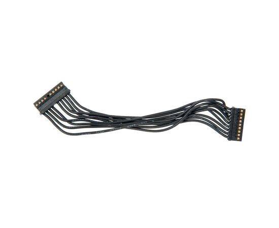 Кабель питания Mac mini A1347 Mid 2010 Mid 2011 Late 2012 Late 2014 / 922-9563
