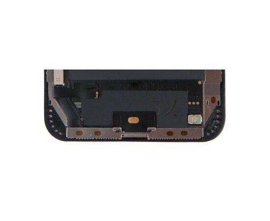 Дисплей в сборе iPhone XS Max / GX Hard OLED, изображение 2