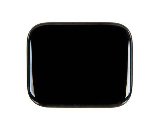 Дисплей Apple Watch 5 44 mm GPS + Cellular