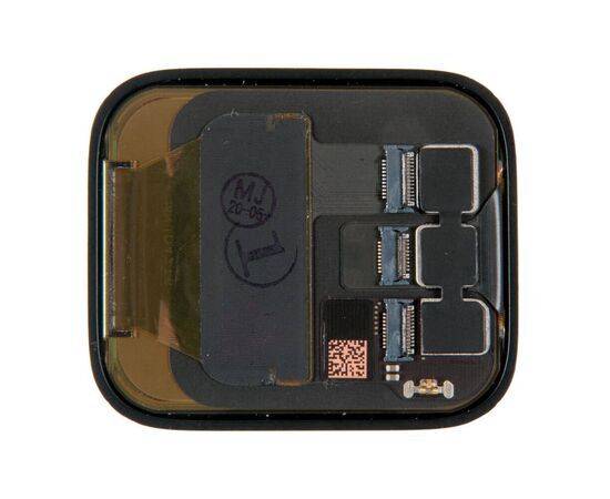 Дисплей Apple Watch 5 44 mm GPS + Cellular, изображение 2