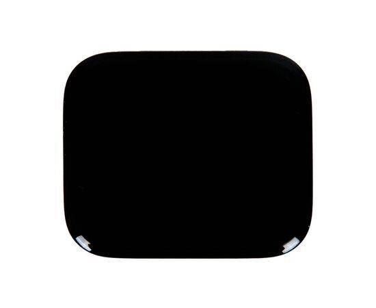 Дисплей Apple Watch 4 42 mm
