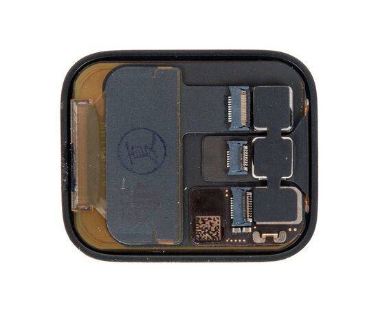 Дисплей Apple Watch 4 42 mm, изображение 2