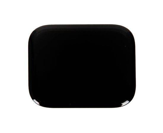 Дисплей Apple Watch 4 44 mm GPS + Cellular