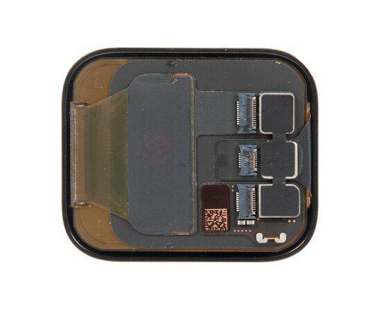 Дисплей Apple Watch 4 44 mm GPS + Cellular, изображение 2