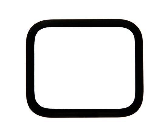 Стекло дисплея Apple Watch Series 5 [40mm] / SE [40mm] / сапфировое