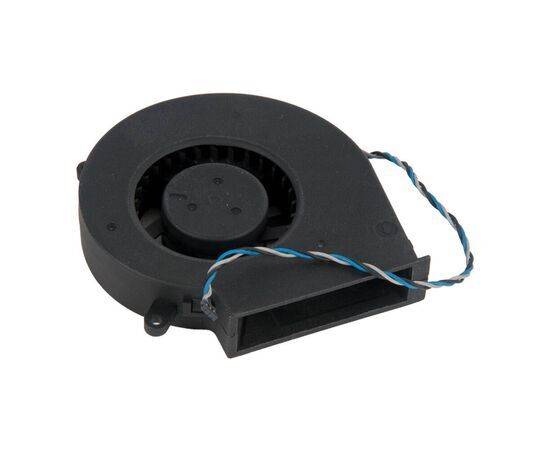 Вентилятор Mac mini A1283 Early 2009 Late 2009 / 922-8804 607-3319, изображение 3