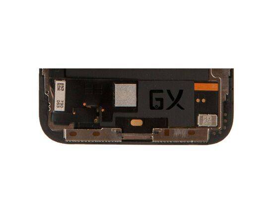 Дисплей в сборе iPhone XS / GX Hard OLED, изображение 3
