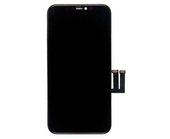 Дисплей в сборе iPhone 11 / RJ In-Cell TFT