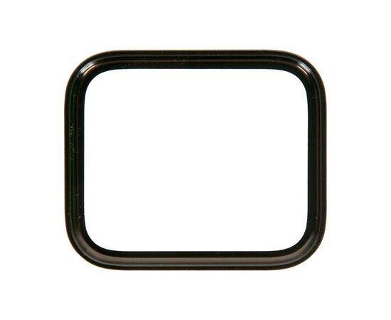 Стекло дисплея Apple Watch Series 6 [40mm] / сапфировое, изображение 2