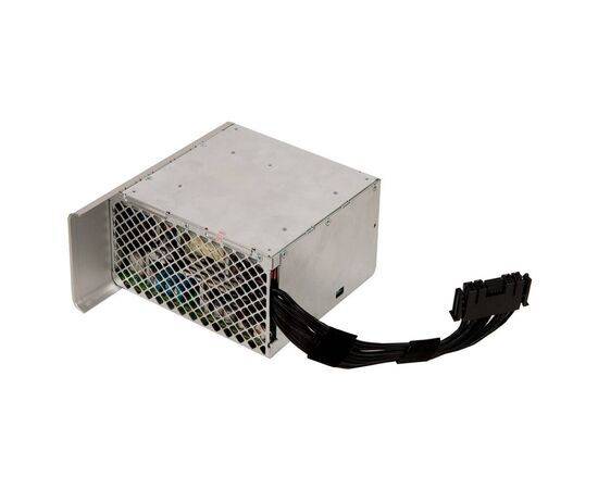 Блок питания Mac Pro / Server A1289 980W Early 2009 Mid 2010 Mid 2012 / DPS-980BB-2A 614-0454, изображение 2