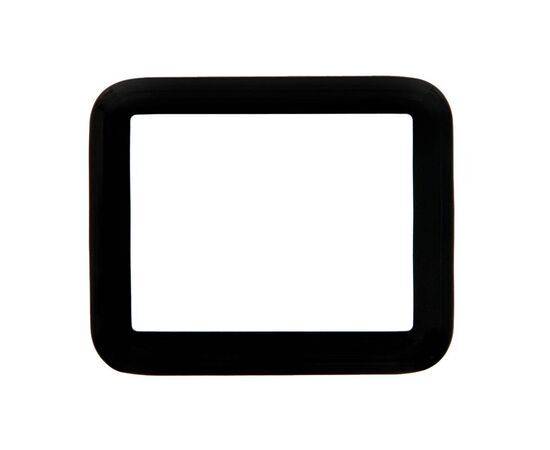 Стекло дисплея Apple Watch Series 2 [38mm] / 3 [38mm] / сапфировое
