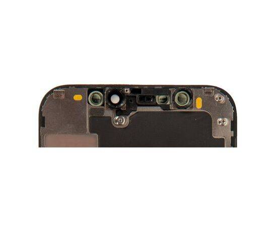 Дисплей в сборе iPhone 12 mini / ORIG, изображение 3