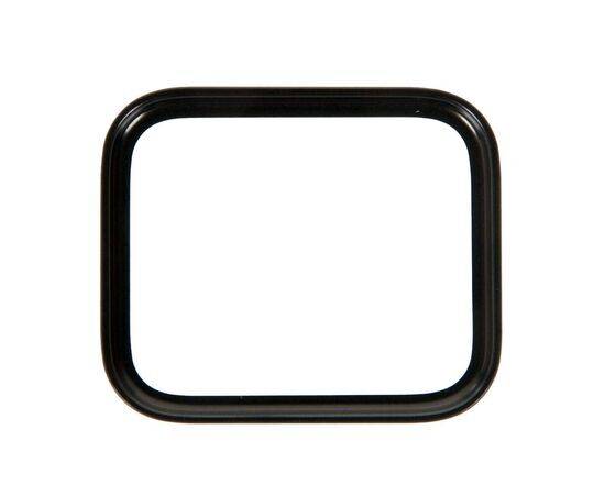 Стекло дисплея Apple Watch Series 5 [40mm] / SE [40mm] / сапфировое, изображение 2