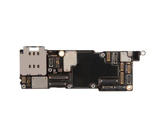 Плата под квартет / свап (iCloud) iPhone 14 Pro Max Qualcomm в сборе /