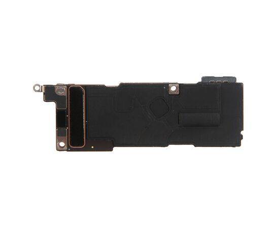 Плата под квартет / свап (iCloud) iPhone 14 Pro Max Qualcomm в сборе /, изображение 2
