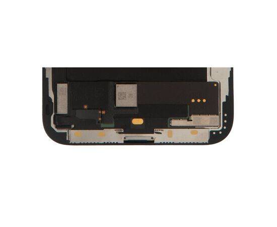 Дисплей в сборе iPhone XS / ORIG, изображение 4