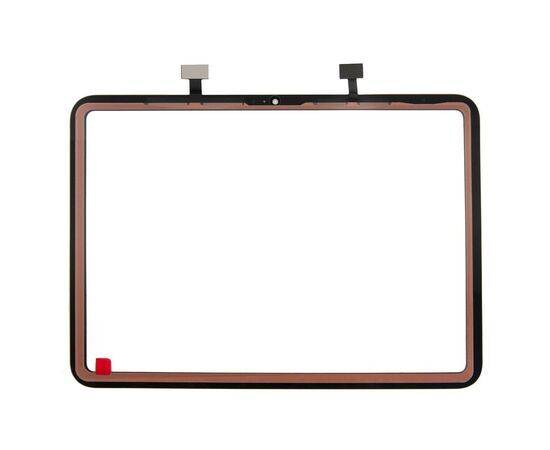 Тачскрин iPad 10 (2022) A2696 A2757 A2777 / OEM, изображение 2