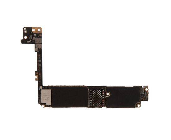 Донор платы iPhone 7 Plus Qualcomm / 820-00229-A, изображение 2