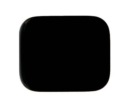 Дисплей Apple Watch Series 7 [41mm] / GPS + Cellular / оригинал
