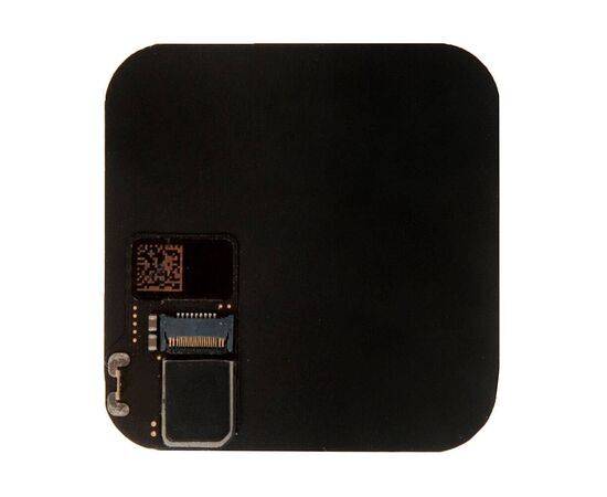 Антенна NFC Apple Watch Series 4 [44mm]
