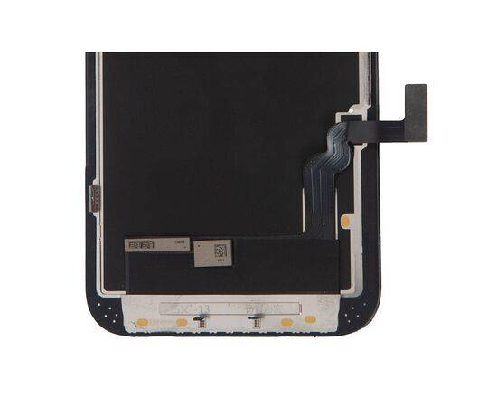 Дисплей в сборе iPhone 13 / GX Hard OLED, изображение 2