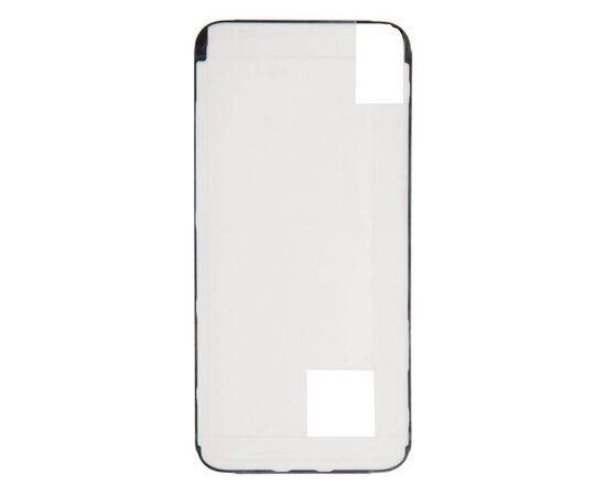 Проклейка дисплея водонепроницаемая iPhone 7 черный / 923-01226 / AASP