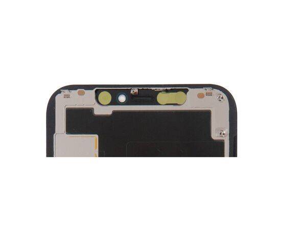 Дисплей в сборе iPhone 11 Pro / ALG Hard OLED, изображение 4