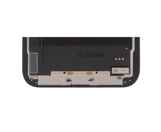 Дисплей в сборе iPhone 11 Pro / ALG Hard OLED, изображение 3