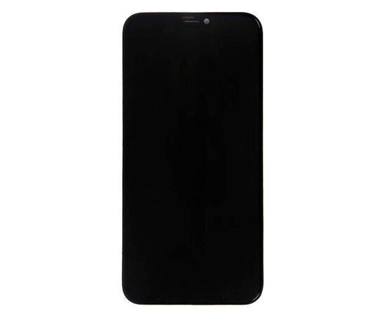 Дисплей в сборе iPhone 11 Pro / HGX In-Cell