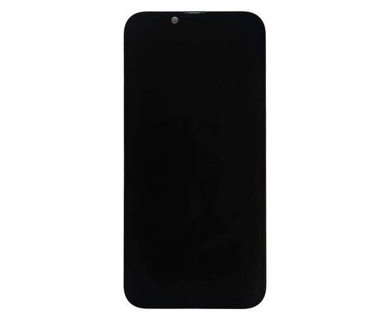 Дисплей в сборе iPhone 14 / FOG