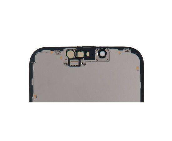 Дисплей в сборе iPhone 14 / FOG, изображение 3