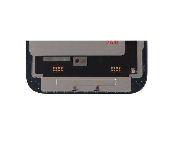 Дисплей в сборе iPhone 14 / FOG, изображение 4
